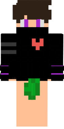 Preview of texture: BrazinoBlack