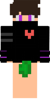 BrazinoBlack