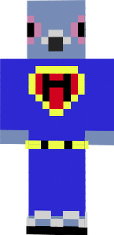 haytomuneman