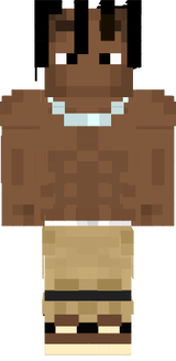 travis