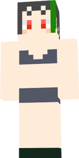 MitanitetoraU