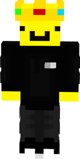 Moofy