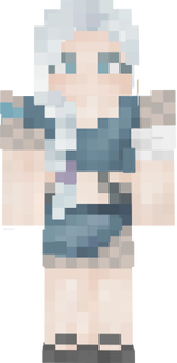 princessamegakure