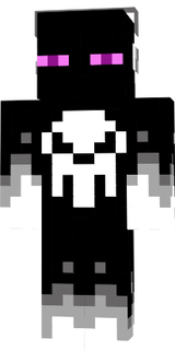 oyun portal