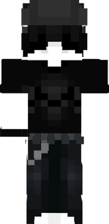 BROOOOOOOOOOOOOOOOOOOOOOOOODRIPPPPPP