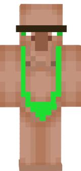 http://novask.in/5212543636.png