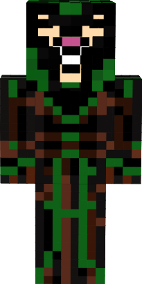 Preview of texture: LEOPPA  ADMIN CASQUE