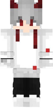 Preview of texture: bugra
