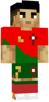 CR7