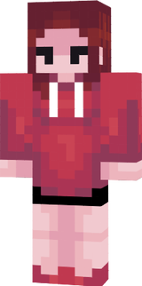 aa