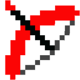 bow_pulling_0