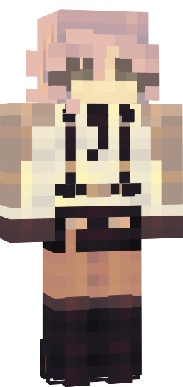 Preview of texture: pinkberries_casual68