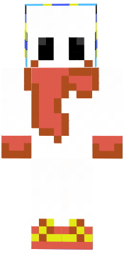 Preview of texture: kana0202