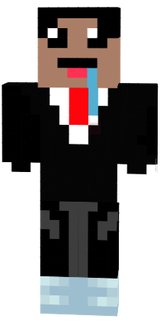 Pedrim