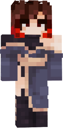 Preview of texture: e