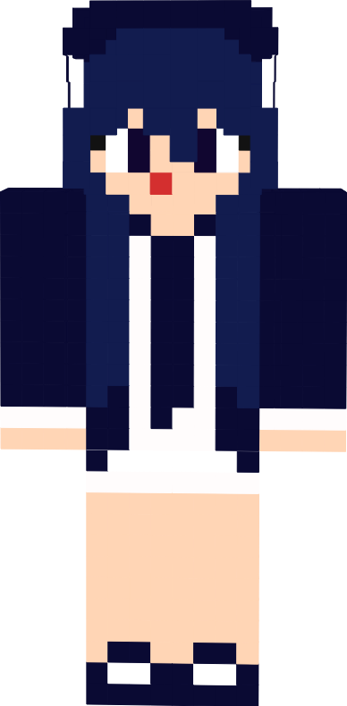 Preview of texture: frdfrf