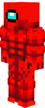as