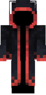 hello.png