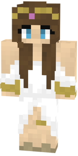 celestial fit NPC 