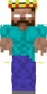 me 645