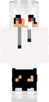 mochimaru