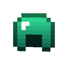 Preview of texture: Aquamint Dia Helm