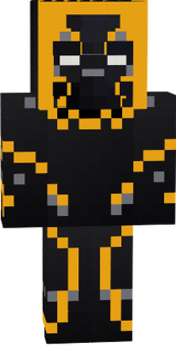 KillmongerBlackPanther