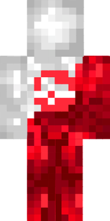 COLAMAN