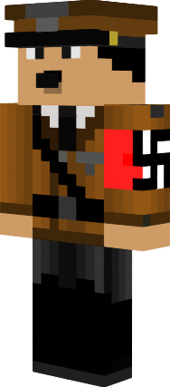 Preview of texture: adolf sigma