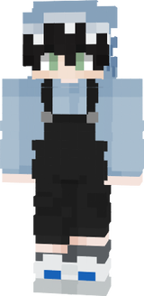 Blahaj
