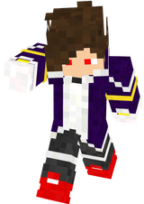xOwtexc 