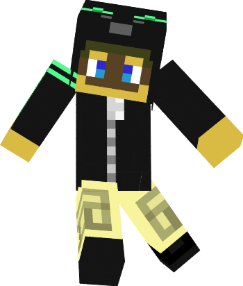 Preview of texture: tanutanu