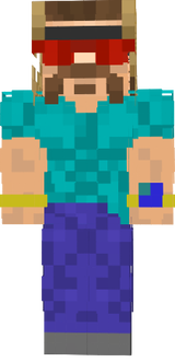 ChiveriasTv