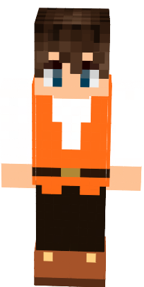 Preview of texture: mkさん