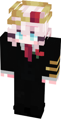 Preview of texture: DESTINY_FACHA