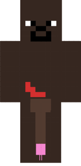 HI