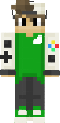 Preview of texture: n