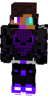 Cyber Cara