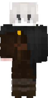 SkinNabil