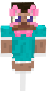 Uwu