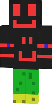 Preview of texture: danfenk1