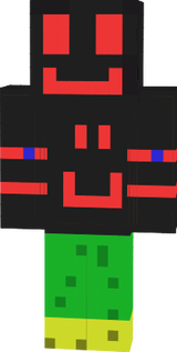 danfenk1