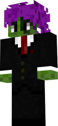 Preview of texture: madin 
