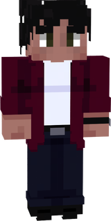 briny