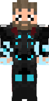 Thor