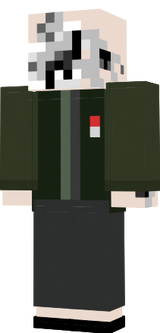 wd