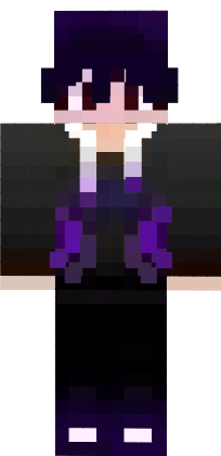 Preview of texture: Nelson