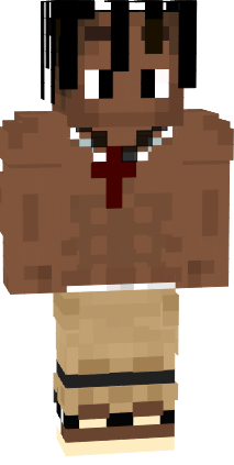 Preview of texture: DAS