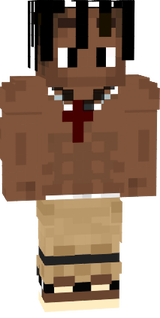 DAS
