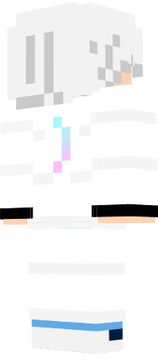 Shunran